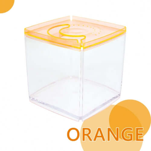 Ista Betta Tank
