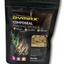 Dymax Composeal Bonding Sponge
