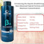 Voonline B6 Professional Methylene Blue