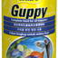 Tetra Guppy Mini Flakes 100ml