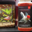 Horizone Basic Tropical Fish Pellets