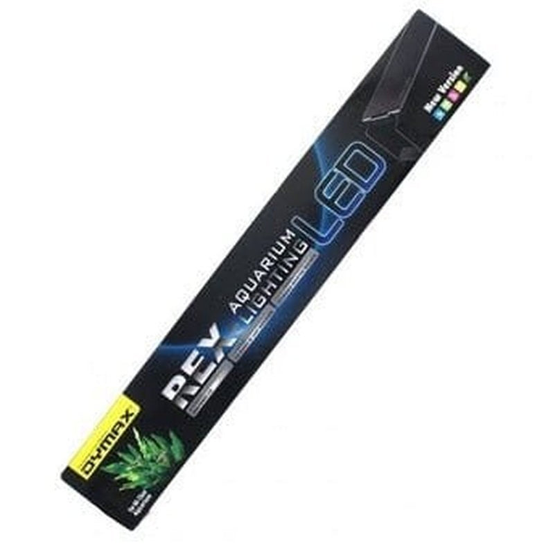 Dymax Aquarium Lighting REX- LED LIGHTING 90cm