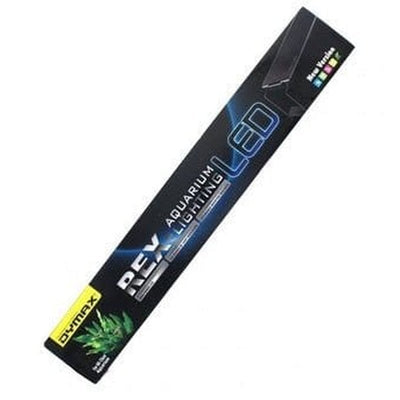 Dymax Aquarium Lighting REX- LED LIGHTING 90cm