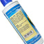 Ocean Free White SPOT Special 240 ml