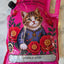 Pawdora Premium Bentonite Cat Litter 8L