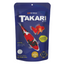 Takari Fish Food – Mix
