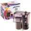 Dophin Hanging Filter