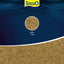 Tetra Guppy Mini Flakes 100ml