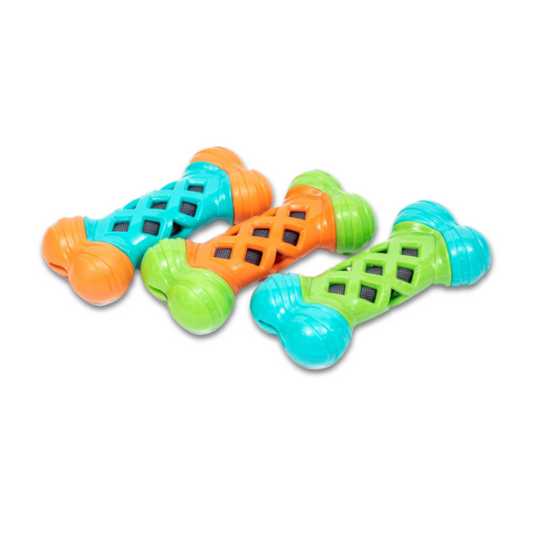 Dog Chewing Toys 17*9 Cm