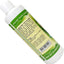 Ocean Free Anti-Chlorine Special 240 ml