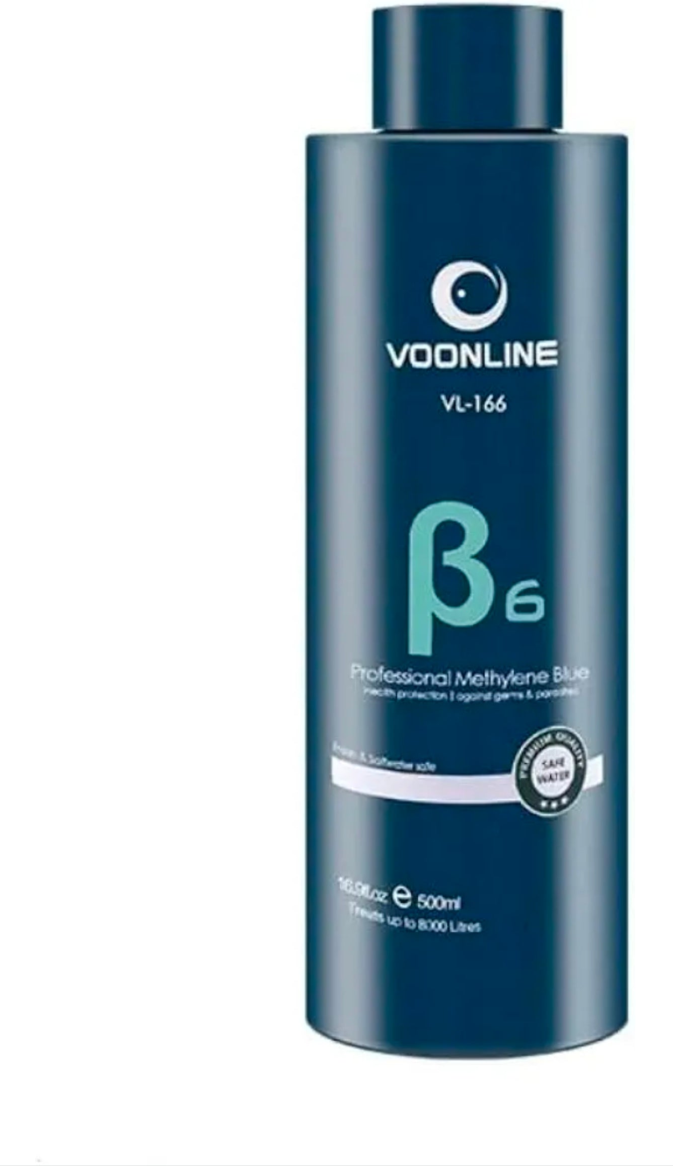 Voonline B6 Professional Methylene Blue