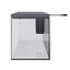 Pawgether GR-1s WIFI Desktop Aquarium (14L)