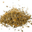 Tetra Guppy Mini Flakes 100ml
