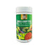 Sunsun Small Light Fish Food 260ML