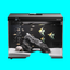 Pawgether Smart Aquarium With Feeder [Wifi Version] 30L
