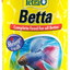 Tetra Betta Food
