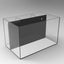 Aquarium Back Sump