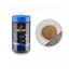Aqua Master Fish Food 15GM