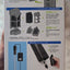 Atman Internal Filter with UV NZ-4uv