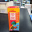 SERA FISTAMIN 15ML