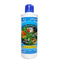 Ocean Free White SPOT Special 240 ml