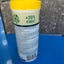 TETRA TETRAPRO ENERGY MULTI-CRISPS 300ML