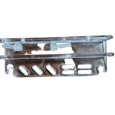 Acrylic Glass Tools