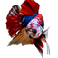 Nemo plakat Betta