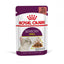 ROYAL CANIN Sensory Smell Gravy 85G