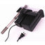 RS HANG ON FILTER RS2000