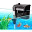 RS HANG ON FILTER RS2000