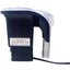RS HANG ON FILTER RS2000
