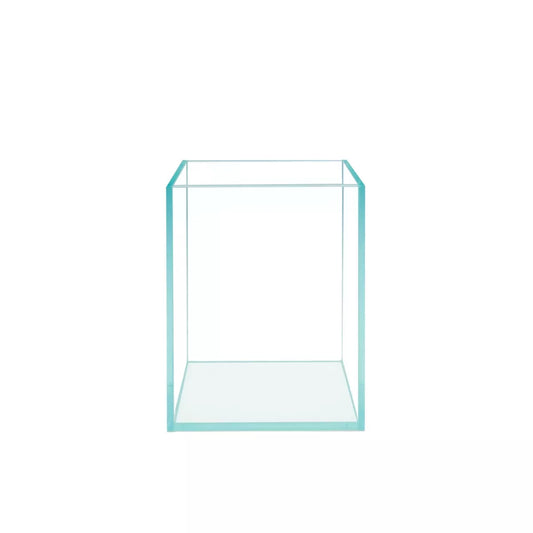NANO TANK 1.2Gallon