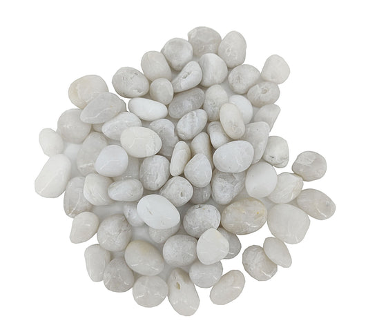 PEBBLES 10MM  1kg