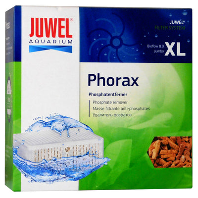 جويل فوراكس XL بيوفلو