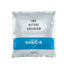 ADA POWER SAND BASIC صغير