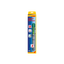 سخان سيرا لحوض السمك