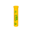Sera CO2 Tabs Plus 20 Tabs