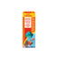 Sera Fishtamin 15ML