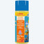Sera Phosvec-Clear, 100ml