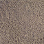 Sera Cichlid Tanganyika Granules 1000ml