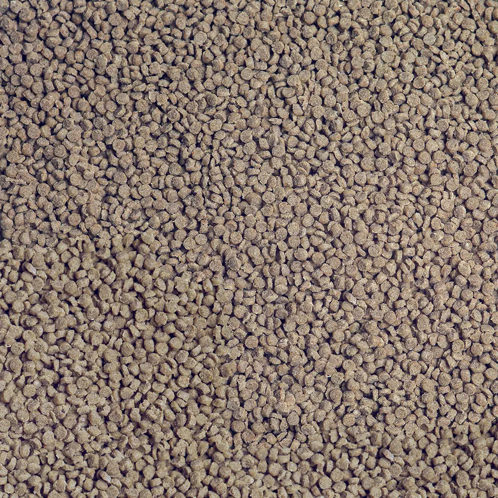 Sera Cichlid Tanganyika Granules 1000ml