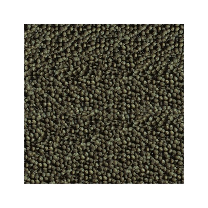 SERA GOLDY COLOR SPIRULINA NATURE COLOR FOOD 250ML