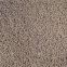 SERA GRANURED CICHLID FISH FOOD