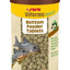 SERA VIFORMO BOTTOM FEEDER TABLETS FISH FOOD 64G