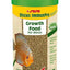 SERA GROWTH FOOD For Discuss 250ml