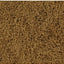 SERA GROWTH FOOD For Discuss 250ml