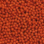 TETRA LUOHAN FLOWERHORN FISH FOOD