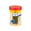 SERA CRABS CRUSTACEAN FOOD 100ML