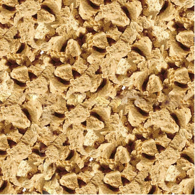 SERA FD ARTEMIA SHRIMPS FREEZE DIRED TREATS FISH FOOD